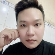 tanloc007