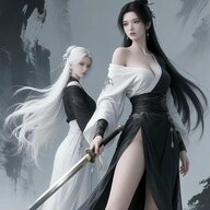 zenfuza