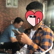 Nhatblock