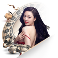 f8betmobi