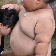 Fuckboy240896