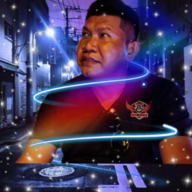 Andythaodien