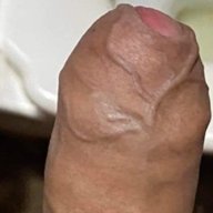 Gió dâm
