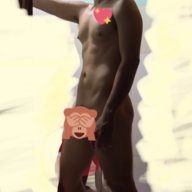 LionNax98