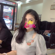 Tiểu Giang