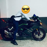 Kiếm khách 107