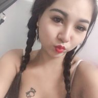 Củ_Gừng