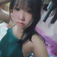 Mysu