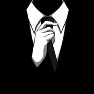 Men In Black