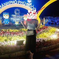 Duyhuynh702