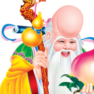 TienOngHN91