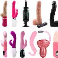 Bán Sextoy