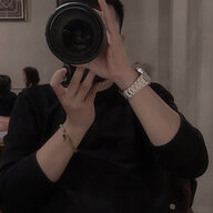 Tuan261101