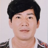 Châu Gia Kiệt