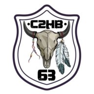 C2HB