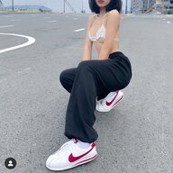 Hoàng Sextoy