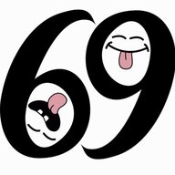 Kuti69