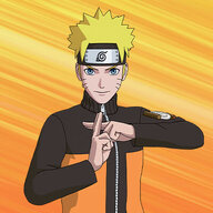 Naruto9x