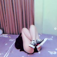 1phutlaxong