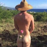 RAU SẮC RÁU