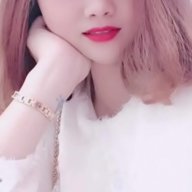 GiaKhangSextoy