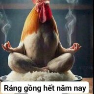 Thuong12323434