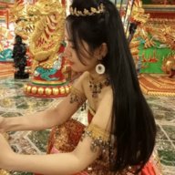 Đào Kim Anh