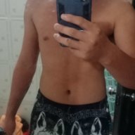 Yonekaka