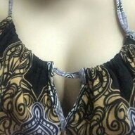 cuoicungtrang2