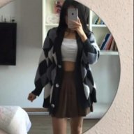 Lynn Hoàng
