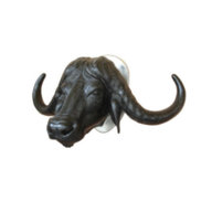 Trâu bò chúa