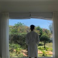 Meomeo69