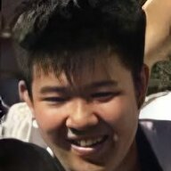 khangisix