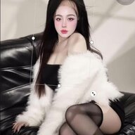 hoang_phu66