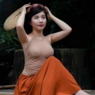 ChichChoeLong