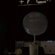 Ltt1611