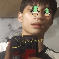 manhke24