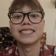 Nthung51