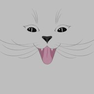 Lop000