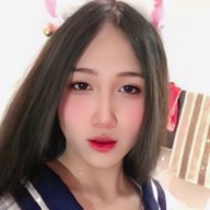 ThưKỳ004