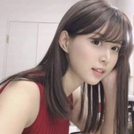 Nhị Thiết