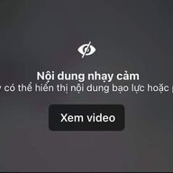 Deleted member 389806