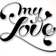 mylove1301