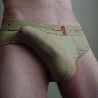 ku_to10cm