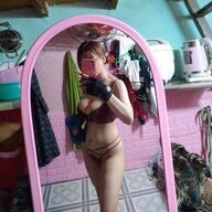 ĐAÒ NƯƠNG Tỉ