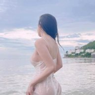 nguyentthanh66