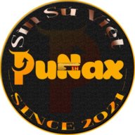 PuNax_Ghost_VN