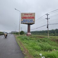 Huynhthong123