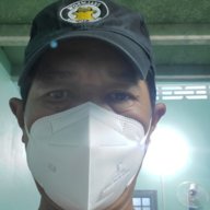 Ecoxuan