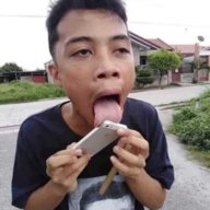 Haohao1